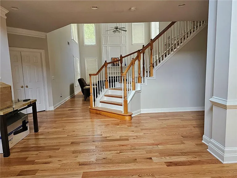 1692 Telfair Chase Way — Photo 20
