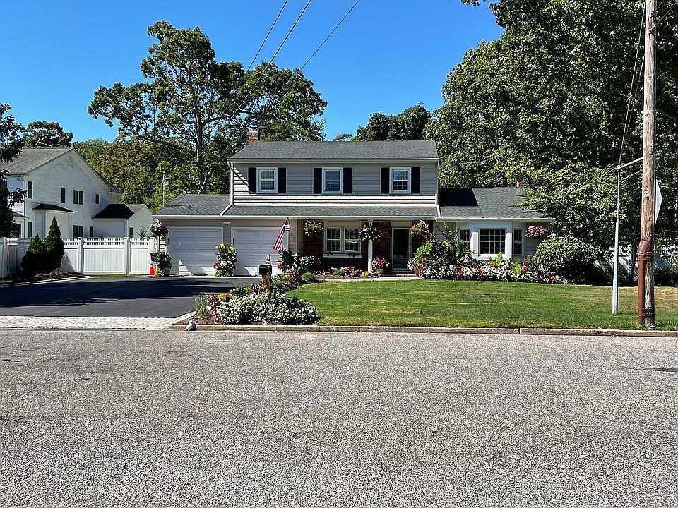 1st image of 106 Bayview Dr