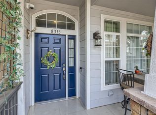 8313 Stonybridge Cir, Highlands Ranch, CO 80126