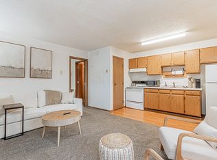 2222 12th Ave S #11295875, Fargo, ND 58103