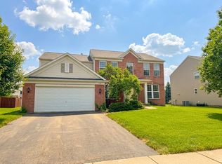 354 Hogan St, Bolingbrook, IL 60490