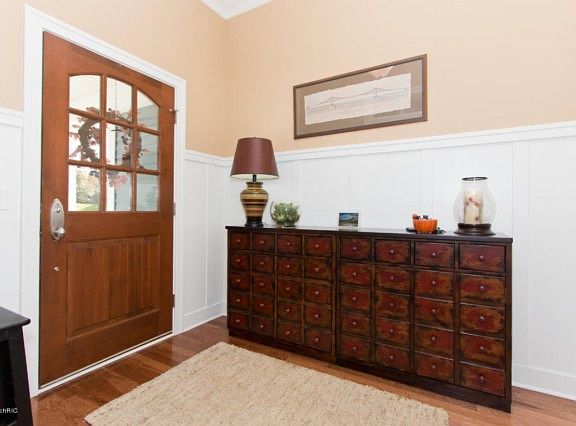 3rd image of 4193 W Gables Ct NE #49