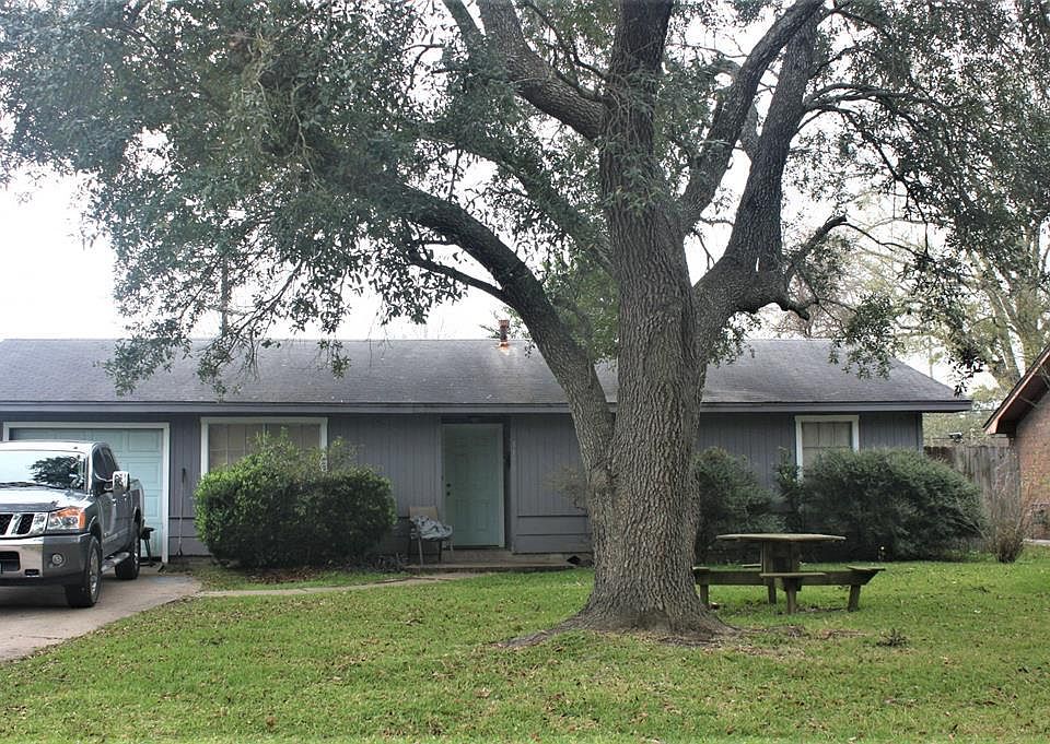 1st image of 5150 Stardust Dr