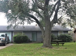 5150 Stardust Dr, Beaumont, TX 77706