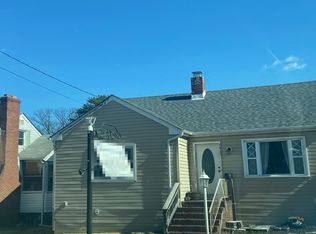 7415 Baltimore Annapolis Blvd, Glen Burnie, MD 21061