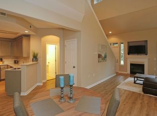 400 Springtree Ln #109, West Linn, OR 97068