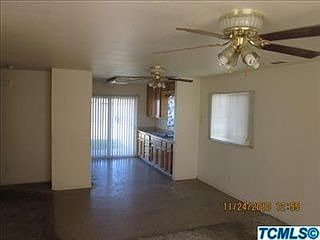 2nd image of 4836 Avenue 308