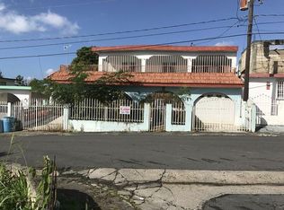 345 Calle 30, Gurabo, PR 00778
