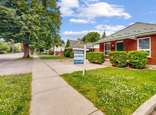 712 Brant St, London, ON N5Y 3N1
