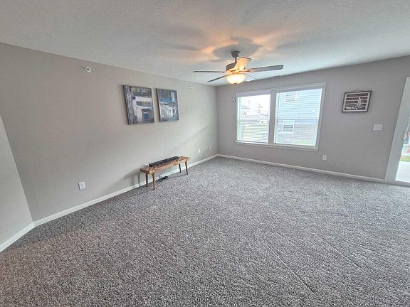 4th image of 759 Walton Terrace Dr