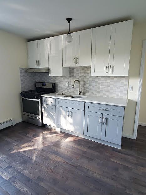 1st image of 5021 67th St Floor 2