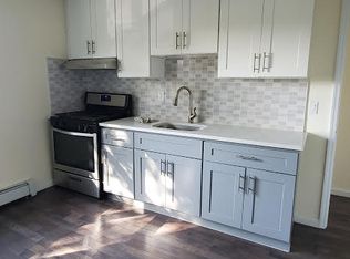 5021 67th St FLOOR 2, Woodside, NY 11377