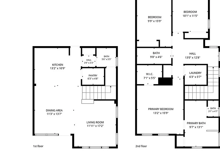 2054 Waterlily View St — Photo 41