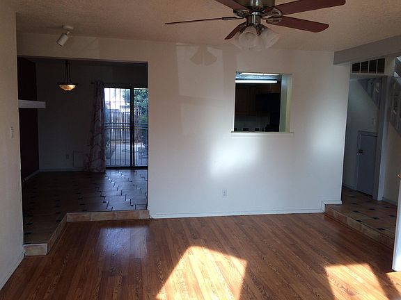 3rd image of 1516 Rosemont Ave NW
