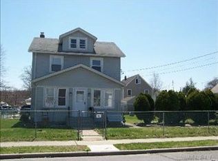 701 Wyckoff Ave, Bellmore, NY 11710