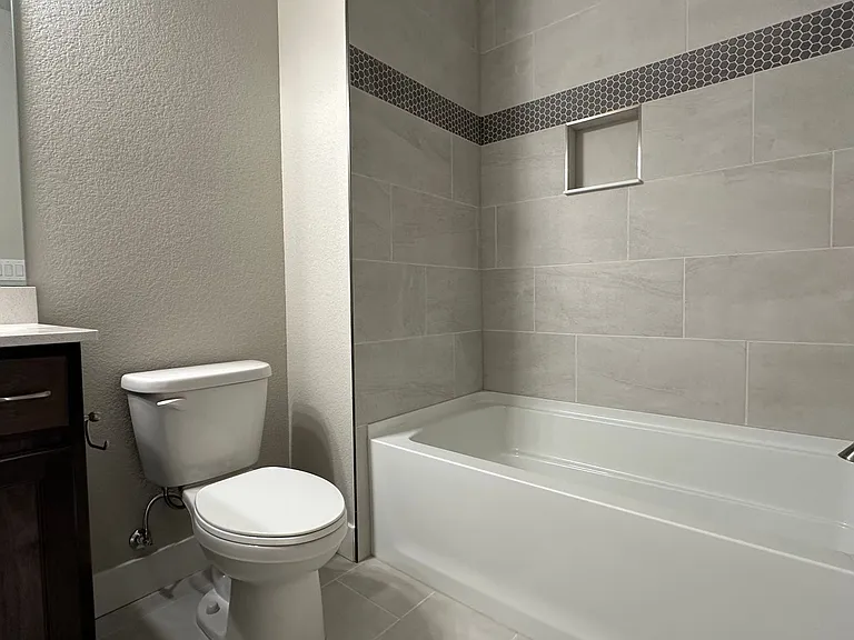 6234 Vernazza Way #2 — Photo 19