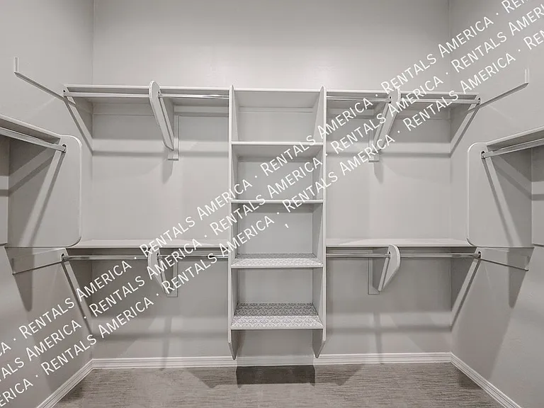 41335 W Almira Dr — Photo 16