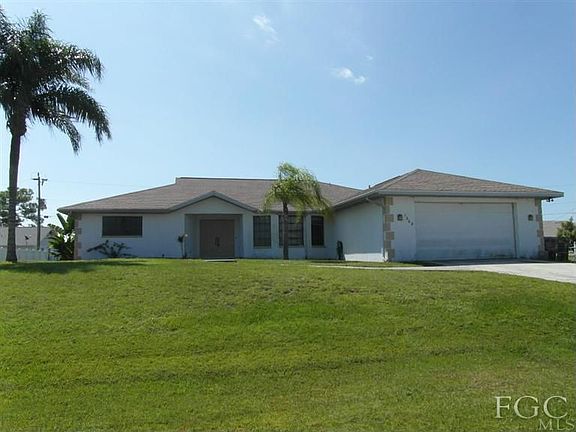 2nd image of 1208 SW 33rd Ter