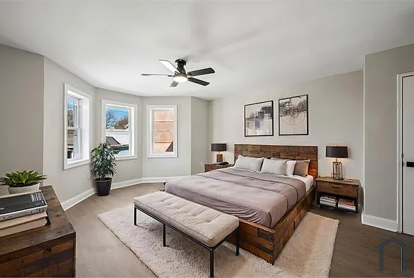 40 W Reger St — Photo 15