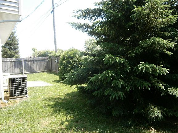 4th image of 2131 Fortune Hill Ln