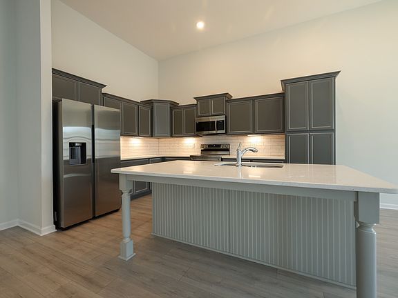 5th image of 7634 Rookers Bend Dr Lot 44