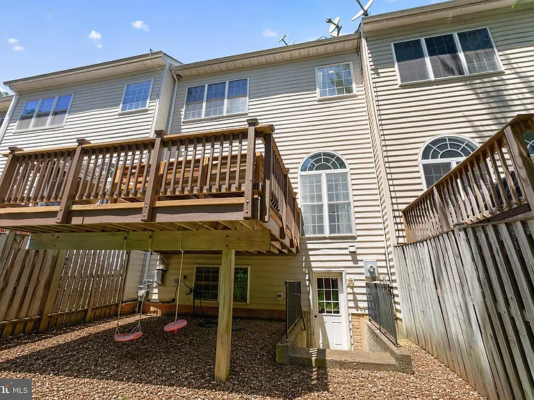 12003 Mill Rock Dr — Photo 82