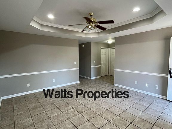 2nd image of 102 12th Ave N #102