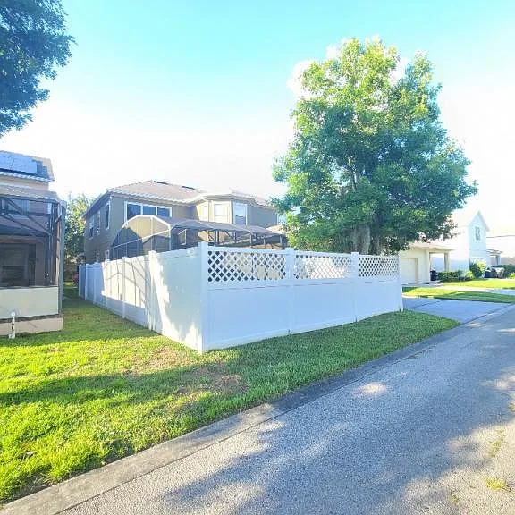 12748 Bideford Ave — Photo 3
