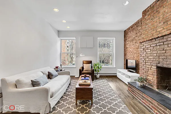 Sold by CORE | media 1