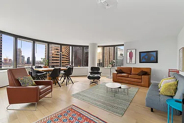 Sold by Jade Stone Real Estate Consulting