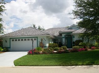 13808 Long Lake Ln, Port Charlotte, FL 33953
