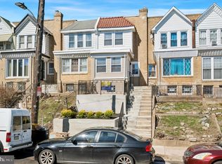 5753 Haddington St, Philadelphia, PA 19131