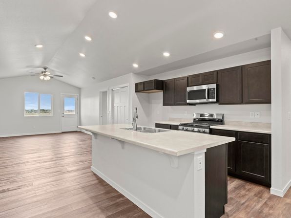 110 Isaac St, Rapid City, SD 57703