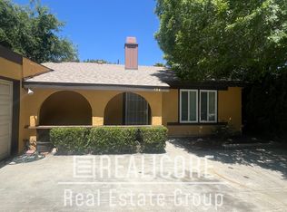 580 N Chestnut Ave, Rialto, CA 92376