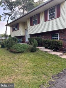 317 Cayuga Trl, Browns Mills, NJ, 08015