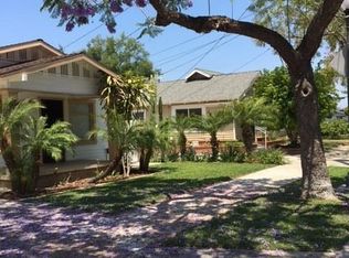 470 N Lemon St, Orange, CA 92866