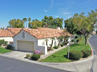 43920 Via Palma, Palm Desert, CA 92211