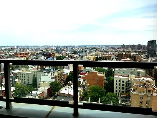 Rented by Simply Brooklyn Realty Inc | media 85