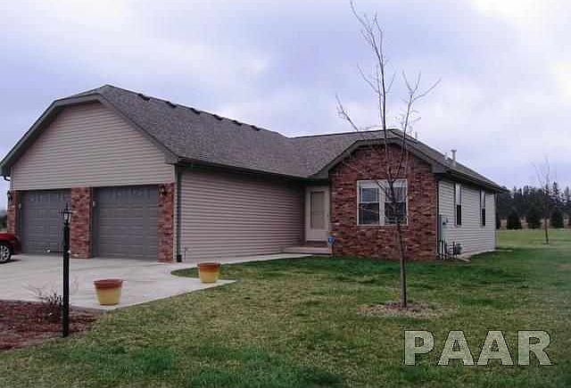 1st image of 1268 Willow Glen Dr