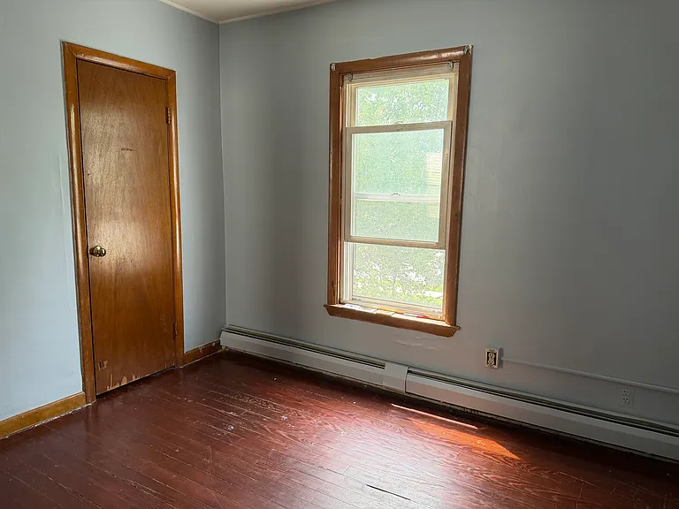 82-84 Francis Ave #2 — Photo 6