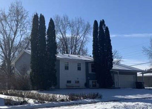 2nd image of 996 Baldwin Dr