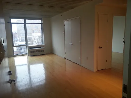 Rented by Waterton Residential New York | media 8