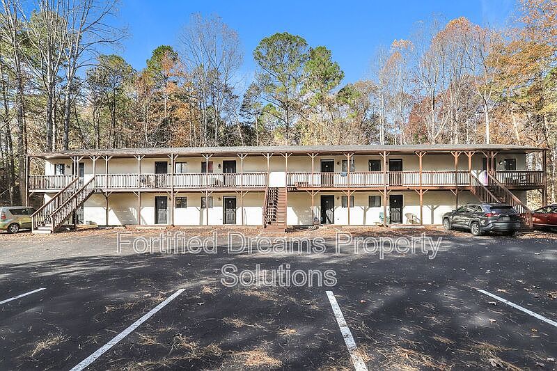 1st image of 202 Leisure Time Ln APT 4
