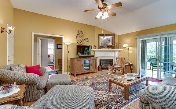 5th image of 119 Heritage Place Dr