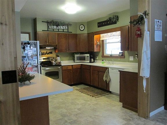 5th image of 24557 County Road 126