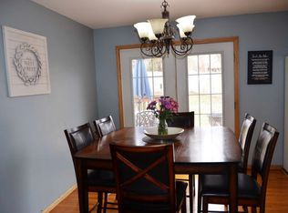 344 Riverside Dr, Wyalusing, PA 18853