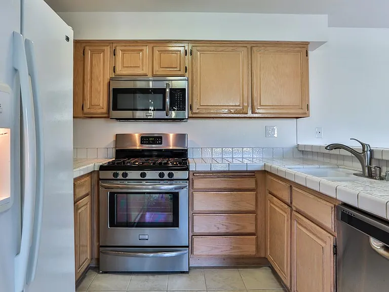 3201 Sello Ln #1 — Photo 6