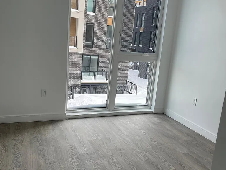 174 Clonmore Dr S #4-C — Photo 8