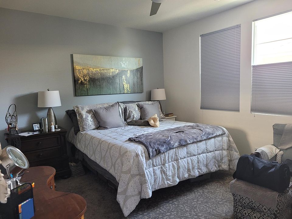1st image of 28397 Socorro St Unit 34