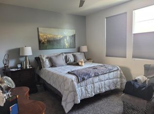 28397 Socorro St UNIT 34, Murrieta, CA 92563